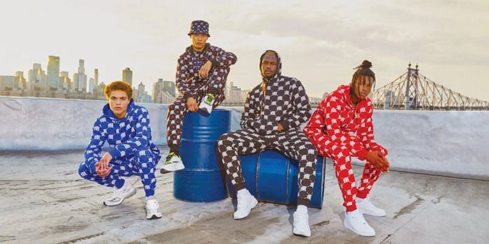 Private Label Tracksuit Production (5)