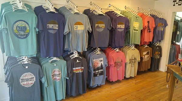 Branded T-Shirt Supplier (3)