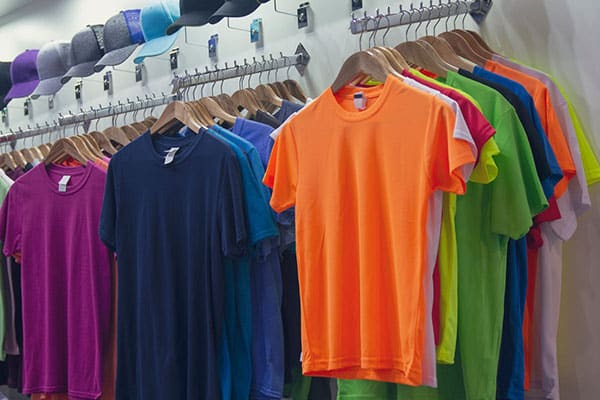 Branded T-Shirt Supplier (4)