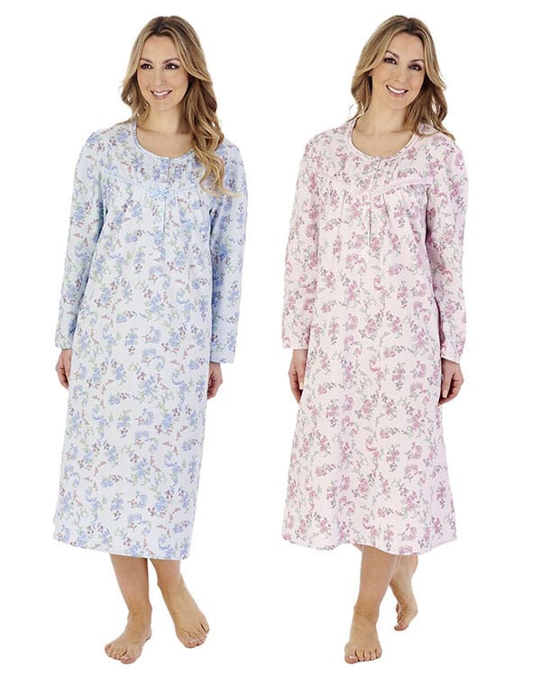 Private label nightwear suppliers (1)