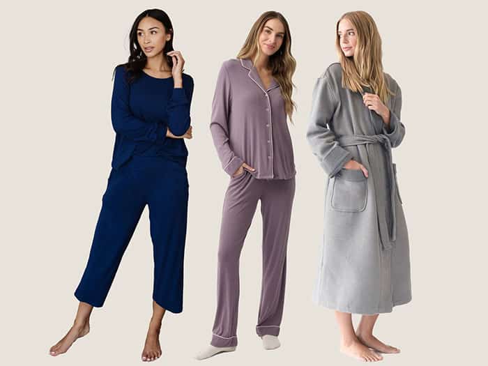 Private label nightwear suppliers (3)