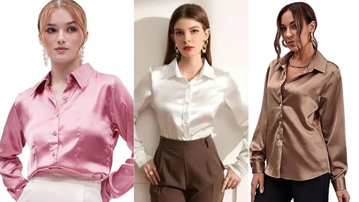 Regular Fit Shirt Manufacturers (5)