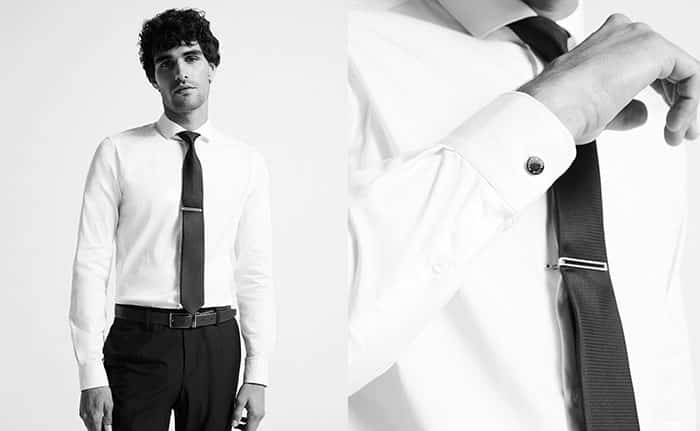 Slim Fit Shirt Manufacturers (4)