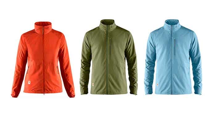 Softshell Jacket Manufacturers (3)