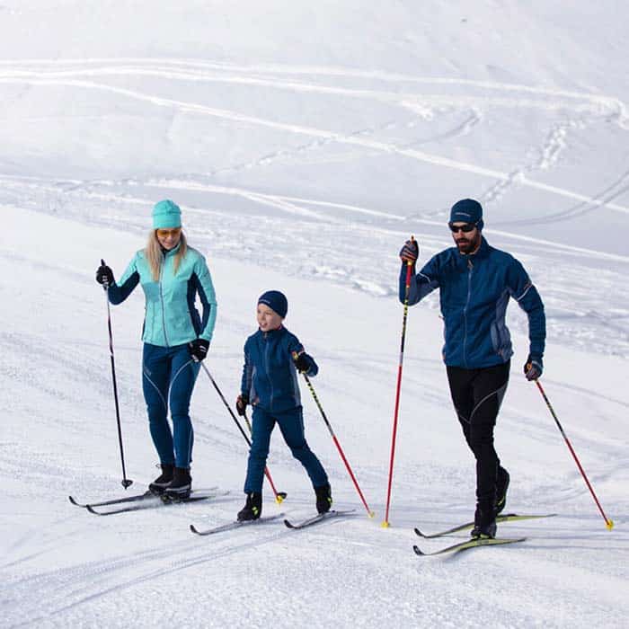 Softshell Jacket Supplier (1)