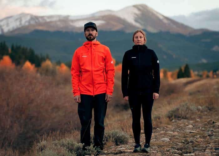 Softshell Jacket Supplier (1)