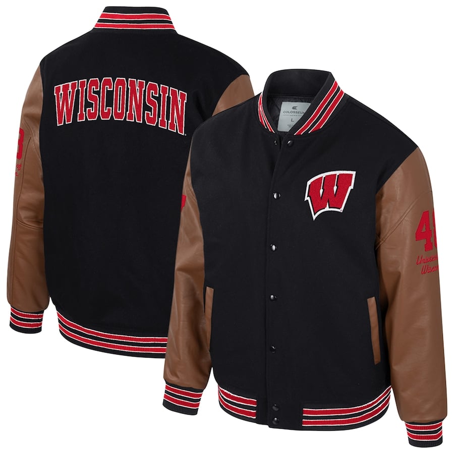 Varsity Jacket Manufacturer in Bangladesh (1)