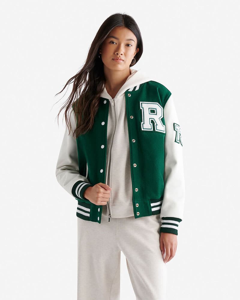 Varsity Jacket Manufacturers (3)