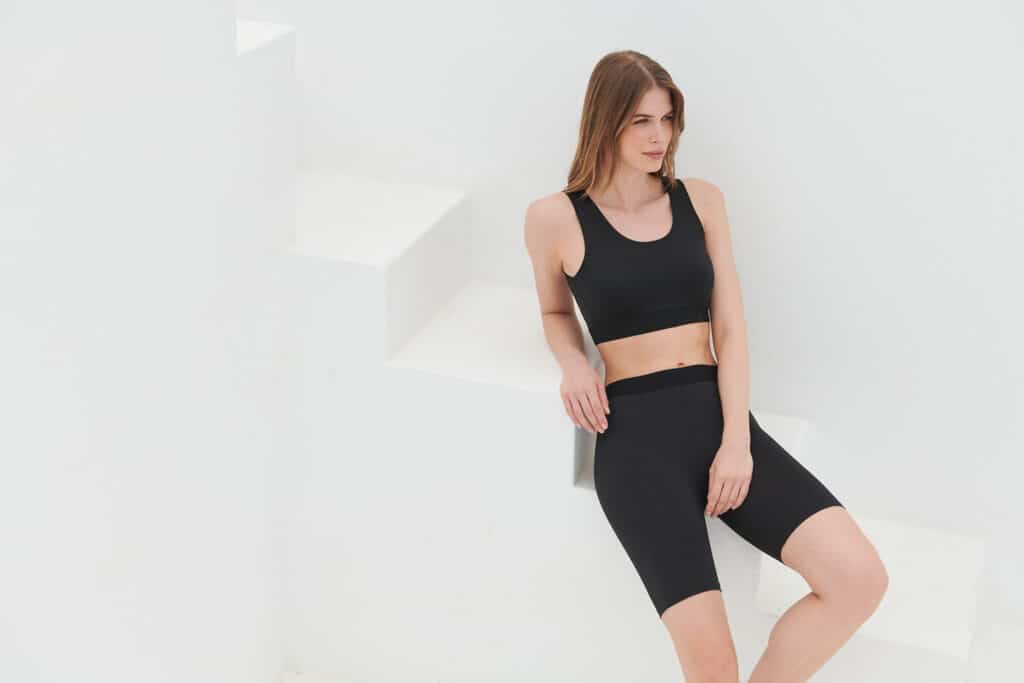 Wholesale Cycling Shorts Supplier (2)