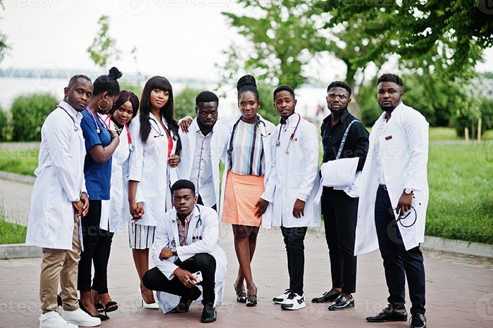 Wholesale Lab Coat Manufacturer (3)