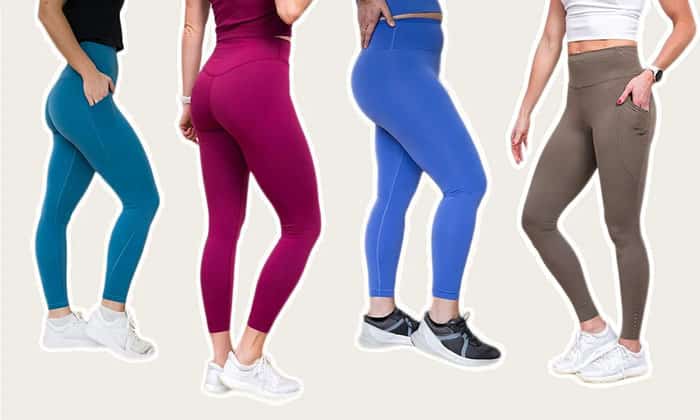 Wholesale Leggings Supplier (4)