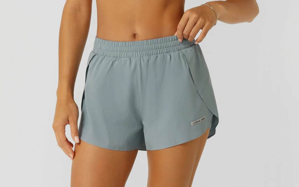 Wholesale Running Shorts Supplier (1)