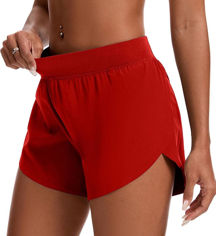 Wholesale Running Shorts Supplier (3)