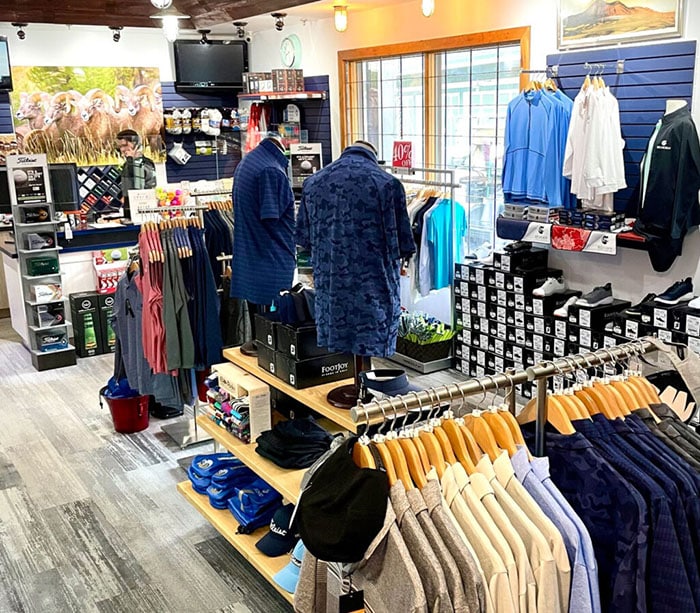 Wholesale Sportswear Manufacturer (2)