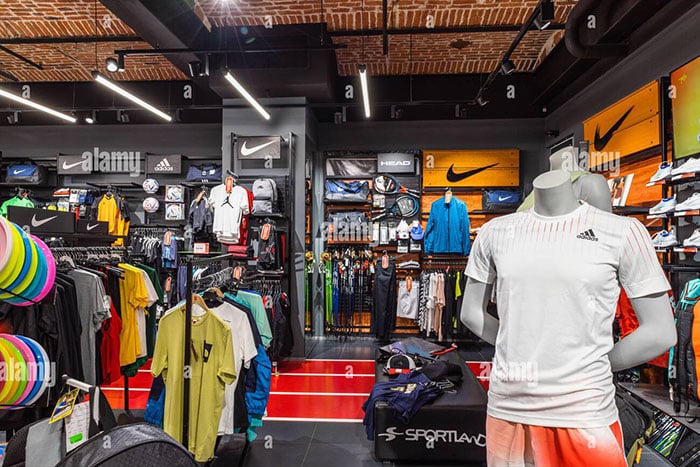 Wholesale Sportswear Manufacturer (3)