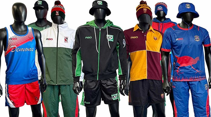 Wholesale Sportswear Manufacturer (4)