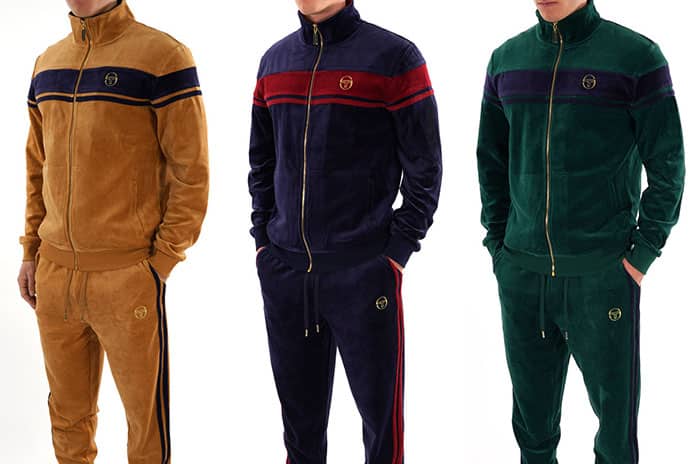 Wholesale Tracksuit Supplier (2)