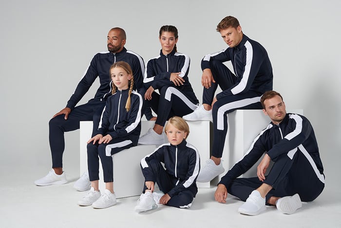 Wholesale Tracksuit Supplier (5)