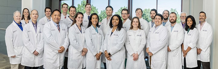 Wholesale White Coat Manufacturer (5)