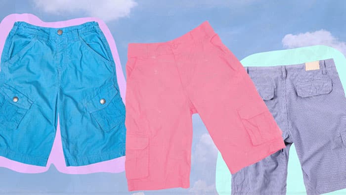 Wholesale cargo shorts suppliers (3)