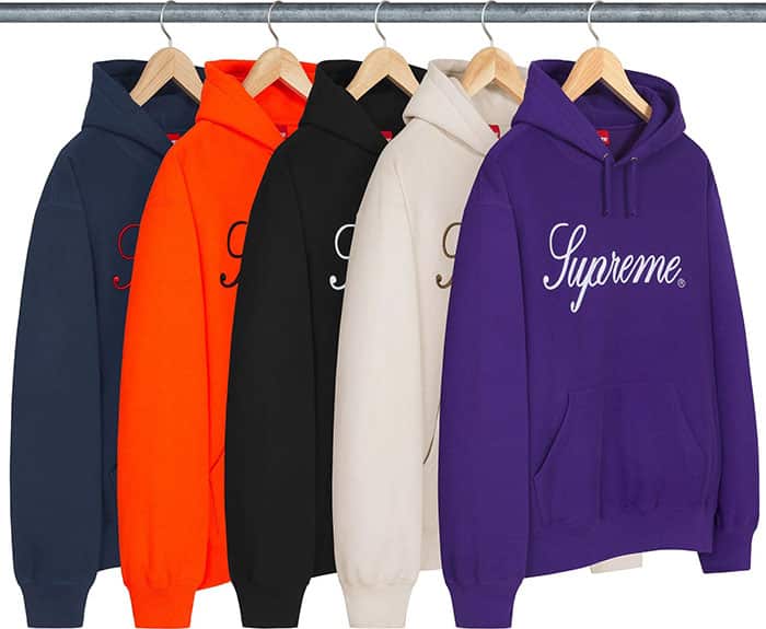 Wholesale hoodies supplier (3)