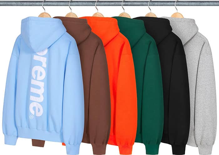 Wholesale hoodies supplier (4)