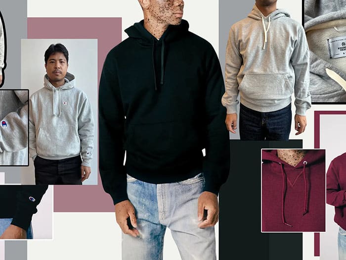 Wholesale hoodies supplier (6)