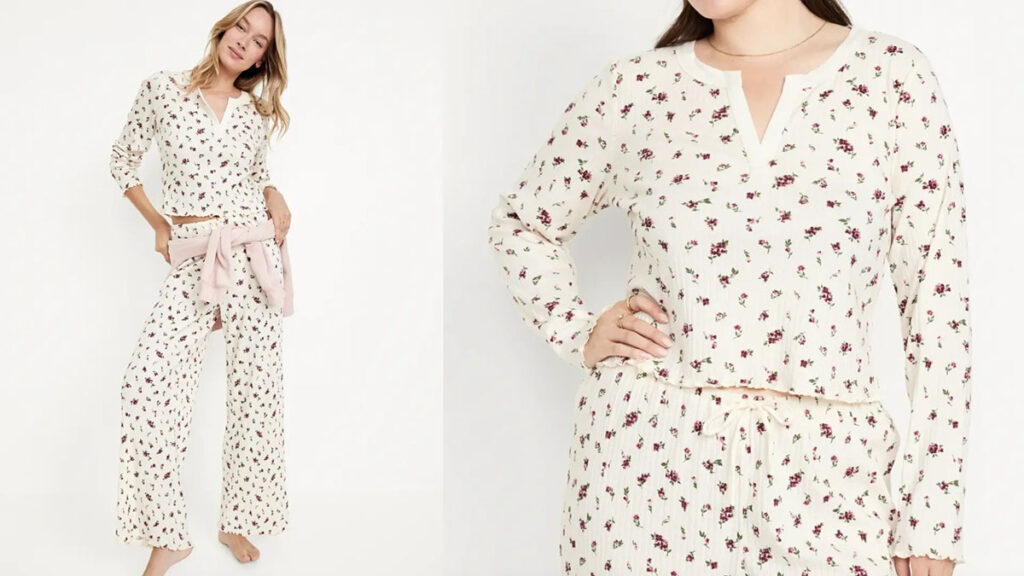 Wholesale nightwear manufacturers (2)