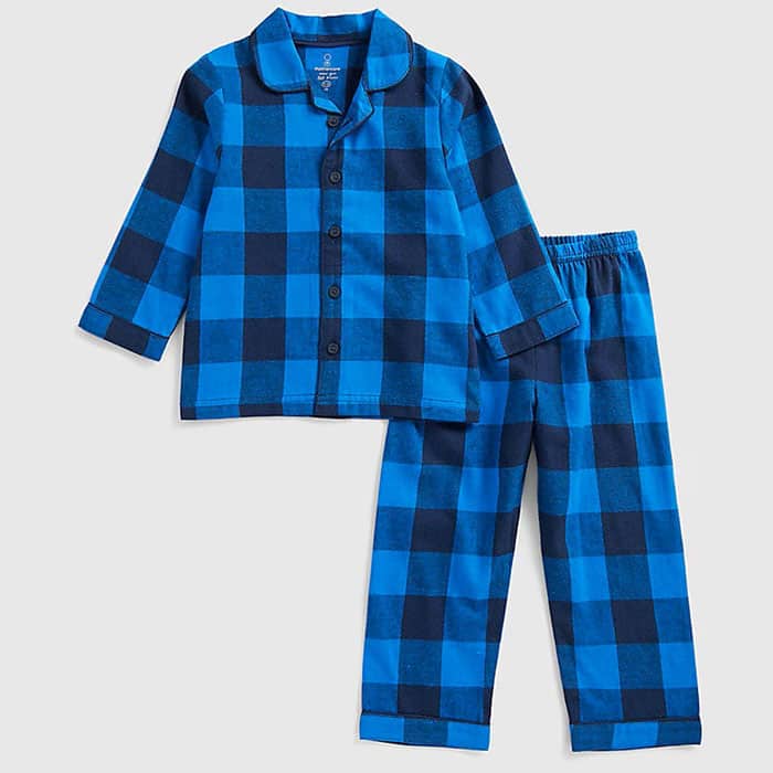 Wholesale nightwear manufacturers (4)