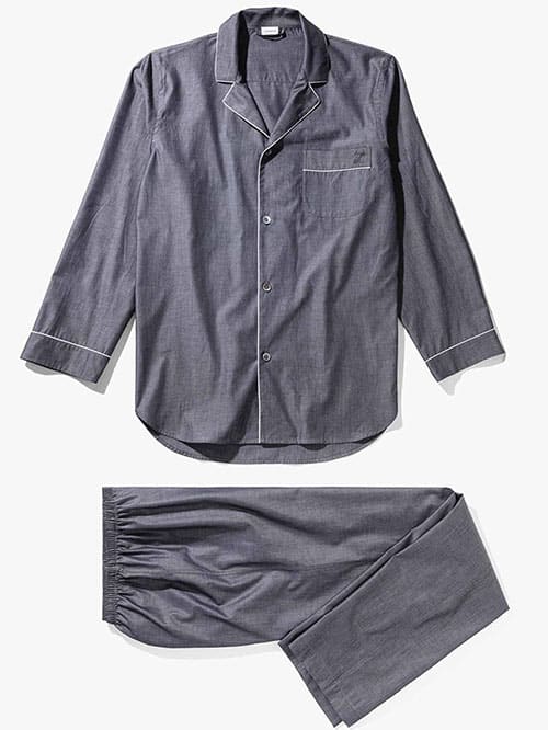 Wholesale nightwear manufacturers (6)