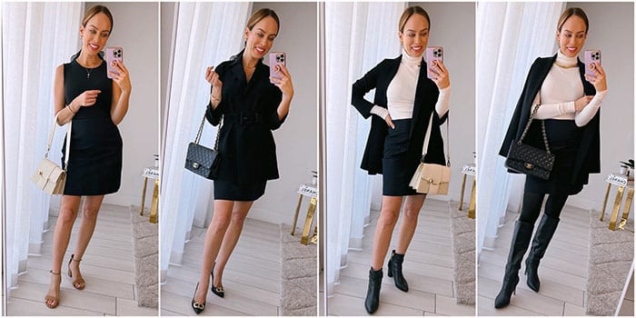 Wholesale women’s skirts (1)