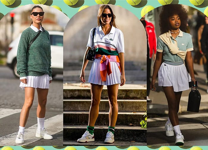 Women’s Skirt Manufacturer (5)