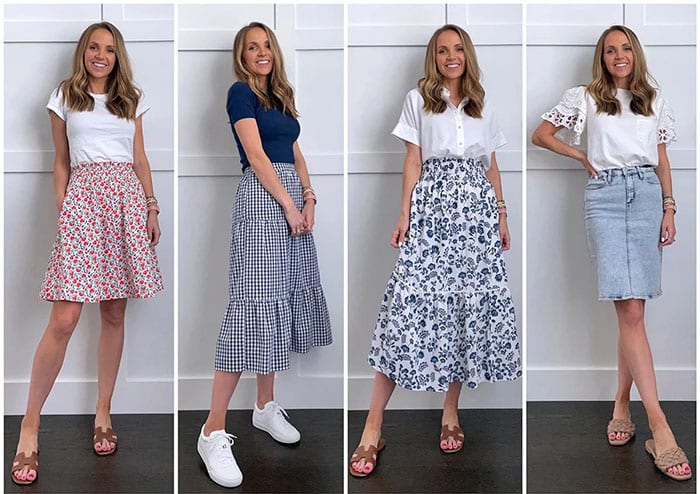 Women's skirt supplier (4)