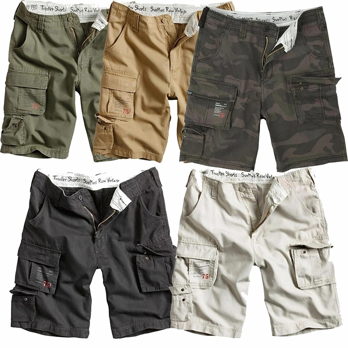 Workwear Factory Bangladesh (1)