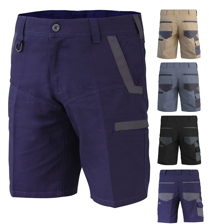 Workwear Factory Bangladesh (3)