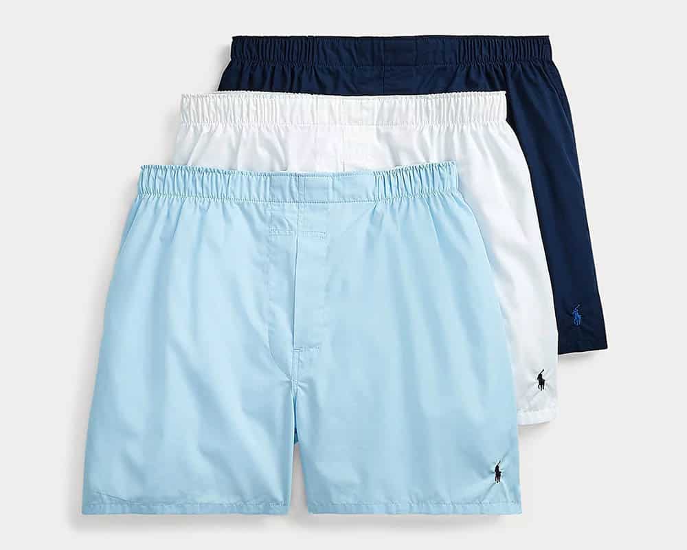 Woven boxer shorts manufacturer in Bangladesh (2)