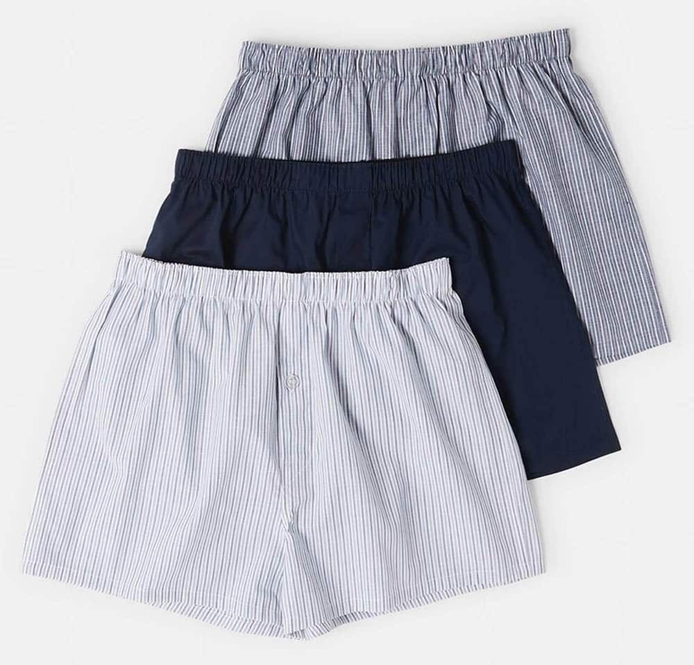 Woven boxer shorts manufacturer in Bangladesh (3)