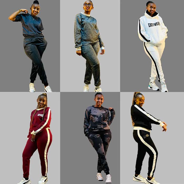 best tracksuit manufacturer (3)