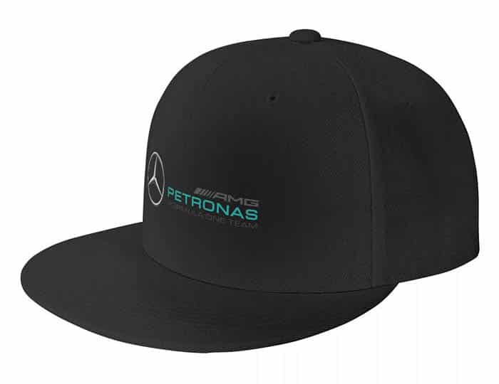 custom fitted cap manufacturer (2)