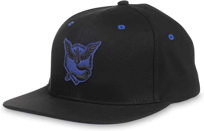 custom fitted cap manufacturer (2)