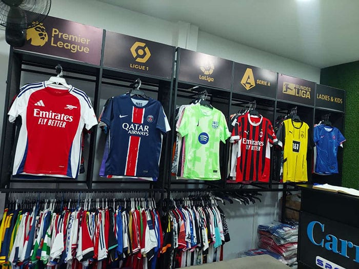 custom sportswear manufacturer (2)