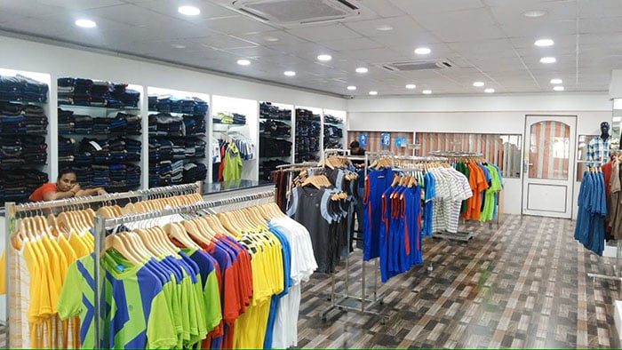 custom sportswear manufacturer (3)