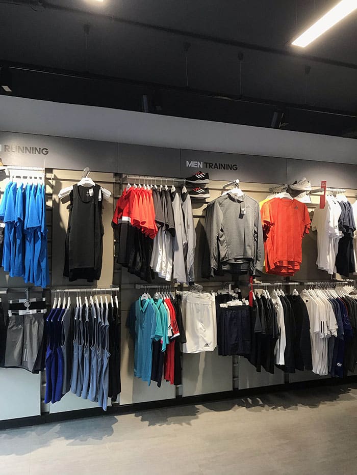 custom sportswear manufacturer (6)