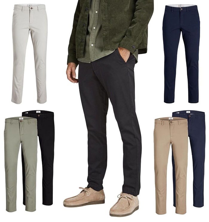 custom workwear manufacturer (5)