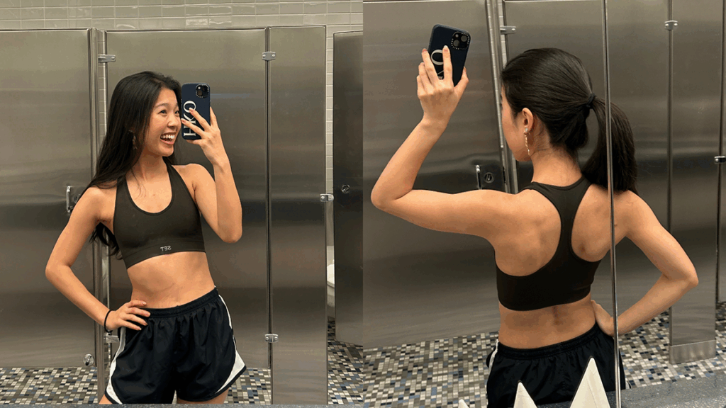 eco-friendly sports bra production (1)