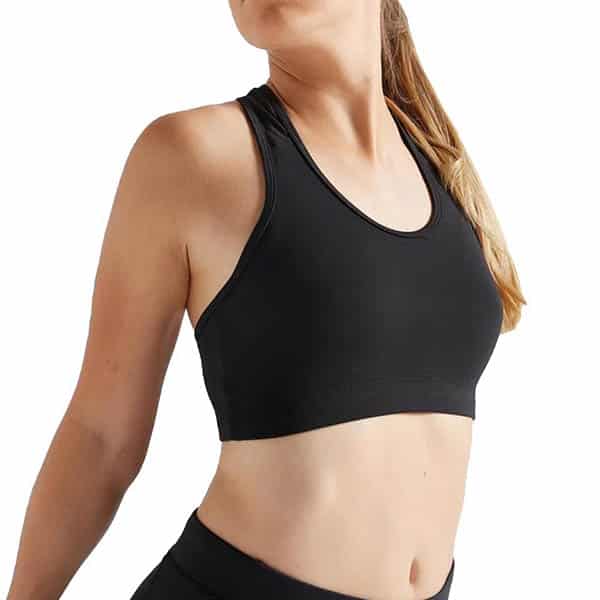 eco-friendly sports bra production (1)