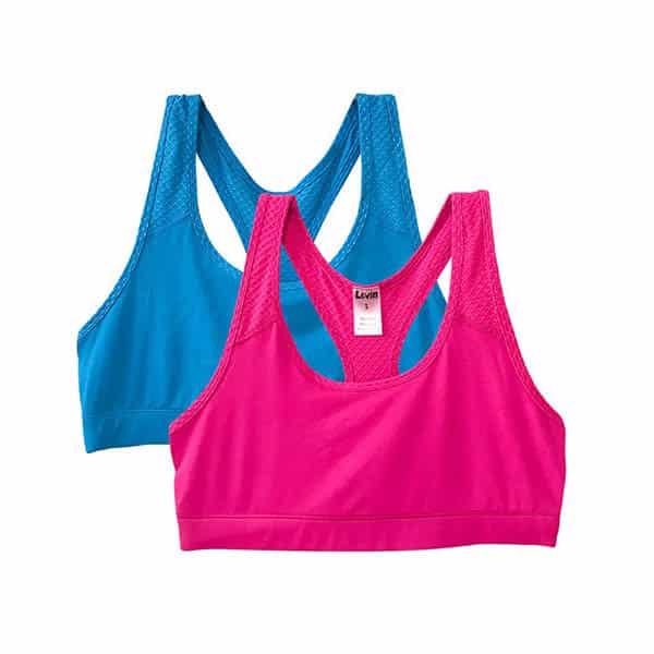 eco-friendly sports bra production (4)