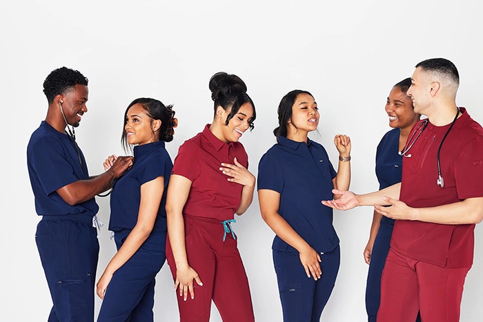 healthcare apparel manufacturer (2)