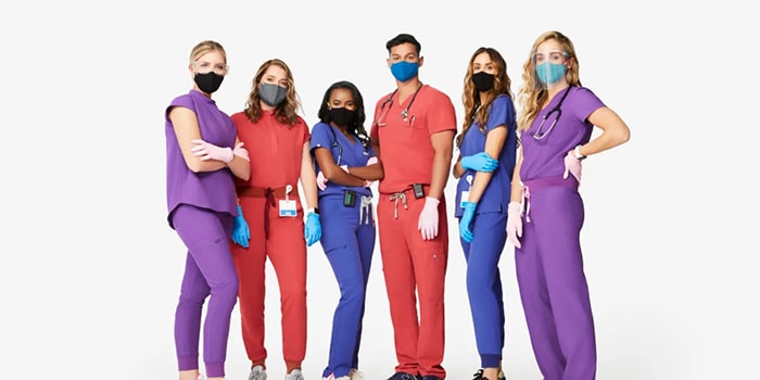 healthcare apparel sets manufacturer (6)