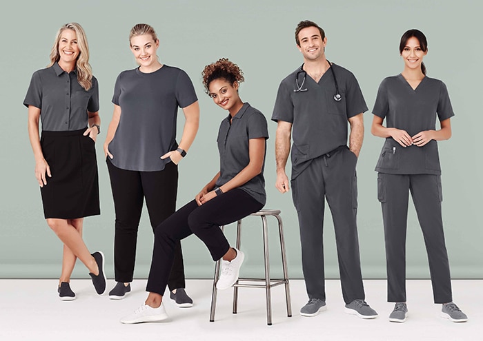 healthcare apparel sets manufacturer (6)